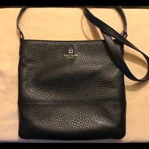 Kate spade crossbody
